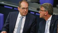 Dobrindt unterstützt Mahnmal für RAF-Opfer - Weimer will prüfen