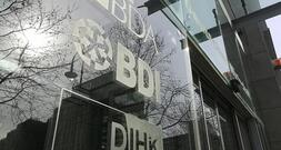DIHK schlägt wegen Naturflächen-Gesetz Alarm