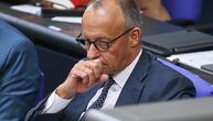 CDU-Sozialflügel fordert von Merz konkrete Reformzusagen