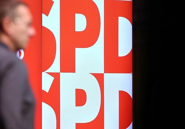Bild vergr&ouml;&szlig;ern: SPD-Wirtschaftsforum will leistungsorientierte Bezahlung für Beamte