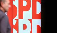 SPD-Wirtschaftsforum will leistungsorientierte Bezahlung für Beamte
