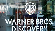 Drehbuchautoren klagen gegen Übernahme von Warner Bros. durch Paramount
