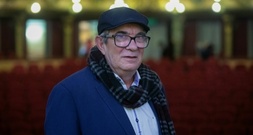 Kolumbien: Ex-Guerillachef wirft designiertem Präsidenten Schüren von Gewalt vor