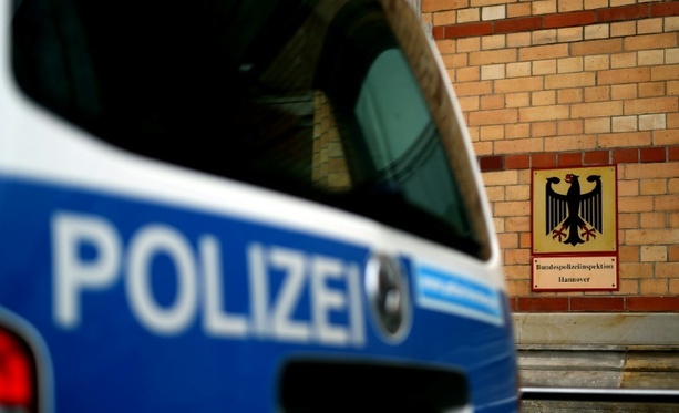 Bild vergr&ouml;&szlig;ern: 23-Jähriger soll in Rheinland-Pfalz Mann auf offener Straße erstochen haben