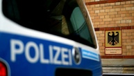 23-Jähriger soll in Rheinland-Pfalz Mann auf offener Straße erstochen haben