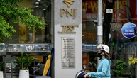 28.000 Diamanten: Ermittlungen gegen internationales Schmuggel-Netzwerk in Vietnam