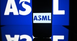 KI-Boom beschert ASML prächtige Zahlen - und lässt IBM-Aktie abstürzen