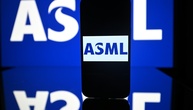 KI-Boom beschert ASML prächtige Zahlen - und lässt IBM-Aktie abstürzen