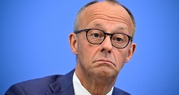 Merz will AfD-Erfolge bei Landtagswahlen durch Reformpolitik verhindern