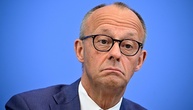 Merz will AfD-Erfolge bei Landtagswahlen durch Reformpolitik verhindern
