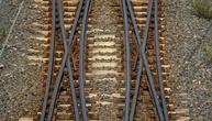 Mehr als 220 Euro pro Kopf: Investitionen in Schienennetz weiter gestiegen