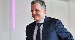 Frei verspricht