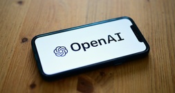 KI-Firma OpenAI verliert Markenstreit vor EU-Gericht