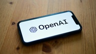 KI-Firma OpenAI verliert Markenstreit vor EU-Gericht