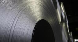 Saarstahl warnt vor Reform des EU-Emissionshandels