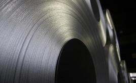 Saarstahl warnt vor Reform des EU-Emissionshandels