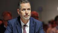 Ex-FDP-Chef Dürr wechselt zu E-Fuel-Start-up