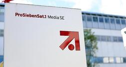 ProSiebenSat.1 plant neuen Free-TV-Sender