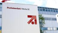 ProSiebenSat.1 plant neuen Free-TV-Sender