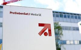 ProSiebenSat.1 plant neuen Free-TV-Sender