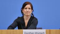 Berliner Senatorin gegen Kürzungspläne beim Unterhaltsvorschuss