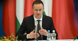 Ungarn: Orbans Ex-Außenminister wechselt zu chinesischem E-Auto-Hersteller BYD
