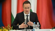 Ungarn: Orbans Ex-Außenminister wechselt zu chinesischem E-Auto-Hersteller BYD