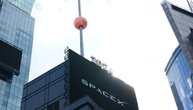 SpaceX-Aktienkurs fällt wieder unter Ausgabepreis