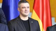 Ukrainischer Verteidigungsminister verliert Posten