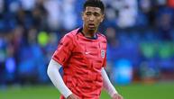 Argentinien schlägt England und folgt Spanien ins WM-Finale