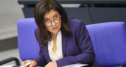 Kellner wirft Reiche