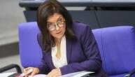 Kellner wirft Reiche