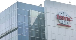 Chiphersteller TSMC aus Taiwan verzeichnet Gewinnplus von 77,4 Prozent