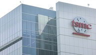 Chiphersteller TSMC aus Taiwan verzeichnet Gewinnplus von 77,4 Prozent