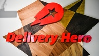 Essenslieferdienst Delivery Hero einigt sich mit Uber auf Übernahme