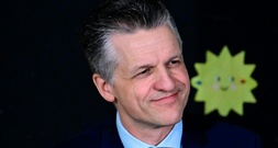 Kanzleramtschef Frei führt erneut Ranking von Abgeordnetenwatch an