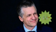 Kanzleramtschef Frei führt erneut Ranking von Abgeordnetenwatch an