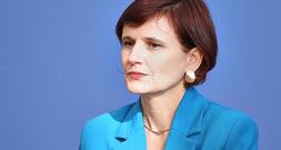 Kipping will schärferes Vorgehen gegen säumige Unterhaltszahler