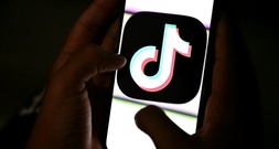 Britische Behörde leitet Untersuchung zu Jugendschutz bei Onlinedienst Tiktok ein