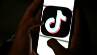 Britische Behörde leitet Untersuchung zu Jugendschutz bei Onlinedienst Tiktok ein