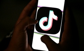 Britische Behörde leitet Untersuchung zu Jugendschutz bei Onlinedienst Tiktok ein