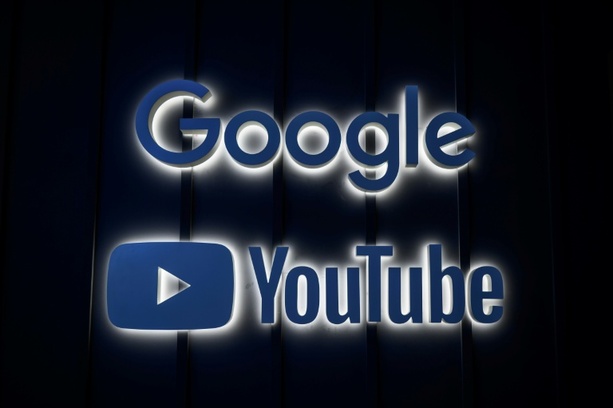 Bild vergr&ouml;&szlig;ern: EuGH: Google muss womöglich für Youtube-Videos von Geschäftspartner haften