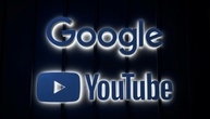 EuGH: Google muss womöglich für Youtube-Videos von Geschäftspartner haften