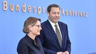 Bundesregierung plant Maßnahmenpaket gegen Steuerbetrug