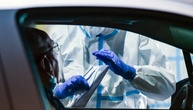 Betreiberin von Coronateststelle in Rheinland-Pfalz muss Vergütung zurückzahlen