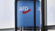Philosoph Sloterdijk nennt AfD