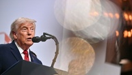 Brasilien wird das erste Ziel von Trumps neuen Zöllen - 25 Prozent Aufschlag