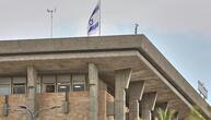 Israels Parlament verabschiedet umstrittenes Mediengesetz