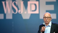 Film über Medienmogul Rupert Murdoch eröffnet Filmfestival von Venedig