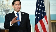 USA stufen zwei weitere Drogenkartelle als